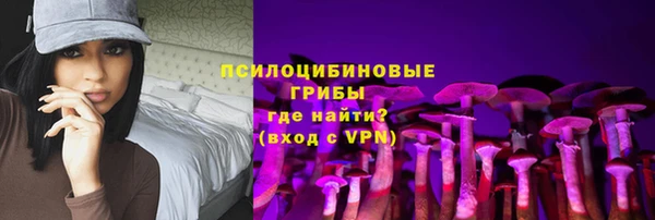 метадон Алексеевка