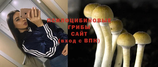 каннабис Абаза