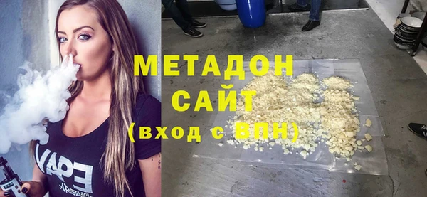 гашик Алексин