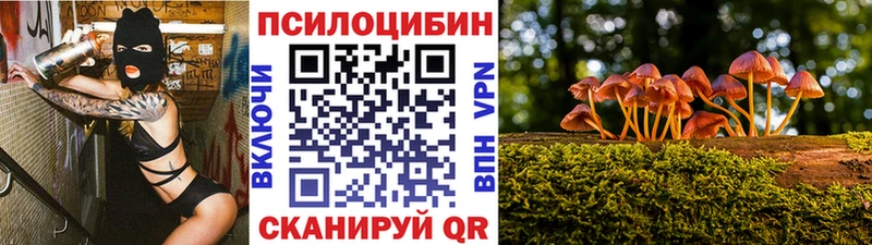 Псилоцибиновые грибы ЛСД  Кохма 